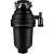 Maunfeld MWD5603PB Детальное фото товара: Maunfeld MWD5603PB
