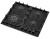 ZUGEL ZGH602B Детальное фото товара: ZUGEL ZGH602B