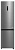 Фото товара: Midea MDRB524MGE46ODM