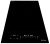 Korting HIB 35900 HID Детальное фото товара: Korting HIB 35900 HID