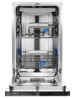 Детальное фото товара: Midea MID45S485I