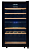 Фото товара: Cellar Private CP029-2T