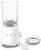 Smeg BLF03WHEU Детальное фото товара: Smeg BLF03WHEU