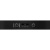 Miele H2465B EDST-LOOK Детальное фото товара: Miele H2465B EDST-LOOK