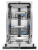 Midea MID45S485I Детальное фото товара: Midea MID45S485I