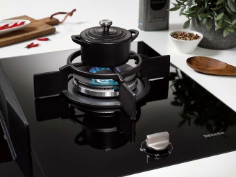 Детальное фото товара: Miele CS 7101-1 FL