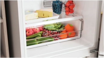Детальное фото товара: Indesit ITR 4180 W