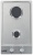 EXITEQ EXH-208 Детальное фото товара: EXITEQ EXH-208
