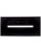 Детальное фото товара: Konigin Incanto Black 60