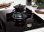 Miele CS 7101-1 FL Детальное фото товара: Miele CS 7101-1 FL