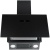 Детальное фото товара: EXITEQ EX-1426 black