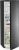 Liebherr SRbdd 5220-22 001 Plus EasyFresh Детальное фото товара: Liebherr SRbdd 5220-22 001 Plus EasyFresh