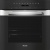 Miele H7264BP CLST Детальное фото товара: Miele H7264BP CLST