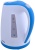 Centek CT-0026 White Детальное фото товара: Centek CT-0026 White