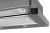 Konigin Pixel Grey 60 Детальное фото товара: Konigin Pixel Grey 60