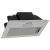 Детальное фото товара: Krona Ameli light 600 inox PB
