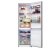 LEX LKB185IXIDMax Детальное фото товара: LEX LKB185IXIDMax
