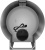 MEFERI TUBE40IX POWER Детальное фото товара: MEFERI TUBE40IX POWER