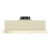 Maunfeld VS Fast (Glass) 60 Beige Детальное фото товара: Maunfeld VS Fast (Glass) 60 Beige