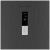 Детальное фото товара: Maunfeld MFF185NFХ10 Inverter
