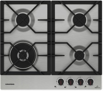 Детальное фото товара: Grundig GIGA 6234260 XE