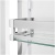 MILLEN MBI453MaxPro Детальное фото товара: MILLEN MBI453MaxPro