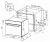 Детальное фото товара: DeLonghi DEO 775 NB SAVIA
