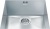 Smeg VSTQ50-2 Детальное фото товара: Smeg VSTQ50-2
