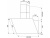 EXITEQ EX-1156 black Детальное фото товара: EXITEQ EX-1156 black