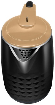 Детальное фото товара: Centek CT-0025 Black