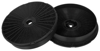 Детальное фото товара: Hyundai комплект фильтров HCF 02