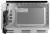 Maunfeld XBMO251GW Glossy Детальное фото товара: Maunfeld XBMO251GW Glossy