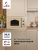 LEX BIMO 20.01 C IVORY Детальное фото товара: LEX BIMO 20.01 C IVORY