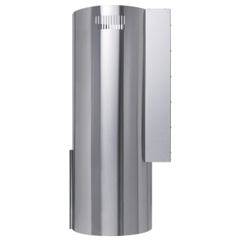Детальное фото товара: Korting KHC 35969 DW Cylinder