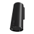 Фото товара: HOMSair SIGMA 39S Wall Black