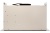 Konigin Navi (Ivory/Ivory Glass 60) Детальное фото товара: Konigin Navi (Ivory/Ivory Glass 60)