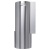 Детальное фото товара: Korting KHC 35969 DW Cylinder