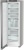 Детальное фото товара: Liebherr SFNsfd 5247-22 001 Plus NoFrost