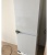 SCANDILUX CSBI256M Детальное фото товара: SCANDILUX CSBI256M