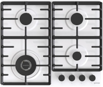 Детальное фото товара: Gorenje GW642SYW