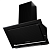 Фото товара: Kuppersbusch DW 9880.0 S3 Silver Chrome