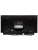 Детальное фото товара: Konigin Extra Black 60