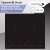 Zigmund & Shtain CI 29.6 B Детальное фото товара: Zigmund & Shtain CI 29.6 B