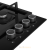 Grundig GIGL 6234250 Детальное фото товара: Grundig GIGL 6234250
