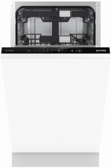 Детальное фото товара: Gorenje GV572D10