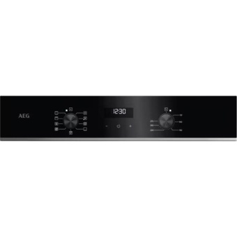 Детальное фото товара: AEG TU5AB21FSB