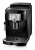 DeLonghi ECAM22.114.B Детальное фото товара: DeLonghi ECAM22.114.B