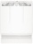 Liebherr UIKo 1560-26 001 Premium Детальное фото товара: Liebherr UIKo 1560-26 001 Premium