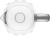 Детальное фото товара: Smeg KLF03WHMEU