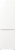 Gorenje NRK6201EW4 Детальное фото товара: Gorenje NRK6201EW4